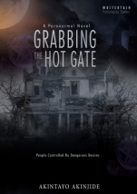 Grabbing The Hot Gate